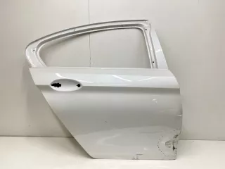41007408964 дверь BMW 5 G30/G31 Арт SP13274, вид 1