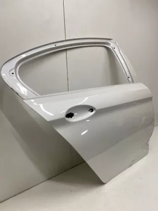 41007408964 дверь BMW 5 G30/G31 Арт SP13274, вид 2