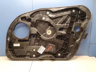 824813Z000 Стеклоподъемник передний правый Hyundai i40  Арт Z301783, вид 1