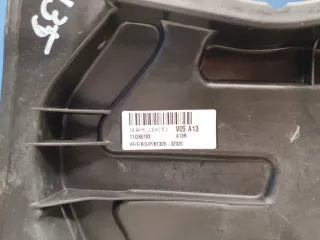 824813Z000 Стеклоподъемник передний правый Hyundai i40  Арт Z301783, вид 2