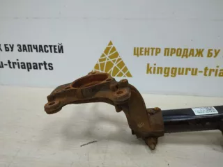 5Q3413031K Амортизатор подвески Skoda Octavia A7 Арт TP54097, вид 8