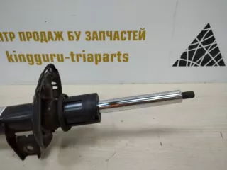 5Q3413031K Амортизатор подвески Skoda Octavia A7 Арт TP54097, вид 10