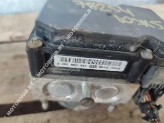 5611079J00 Блок ABS Suzuki SX4 1 Арт 00079254, вид 3