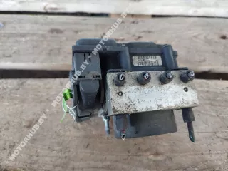 5611079J00 Блок ABS Suzuki SX4 1 Арт 00079254, вид 4