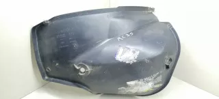8200848949 Защита арок задняя левая (подкрылок) Dacia Logan 1 Арт 2081848