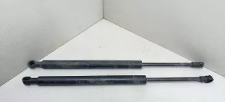 65470CB800,65471CB800 Амортизатор капота Nissan Murano Z50 Арт 2082797, вид 1