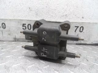 05269670 Катушка зажигания Chrysler PT Cruiser Арт 00204936, вид 1