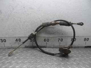  Трос кулисы КПП Mazda MPV 2 Арт 00223481, вид 1