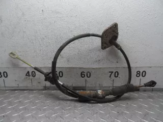  Трос кулисы КПП Mazda MPV 2 Арт 00223481, вид 2