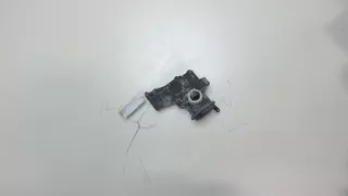 A0021407460,A0021408360 Клапан EGR Mercedes ML W164 3.5л Инжектор Арт 7778144