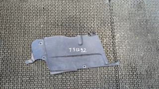 5379653020 Пластик моторного отсека Lexus IS 2 2.2л D-4D Арт 8315932, вид 1