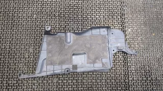 5379653020 Пластик моторного отсека Lexus IS 2 2.2л D-4D Арт 8315932, вид 3