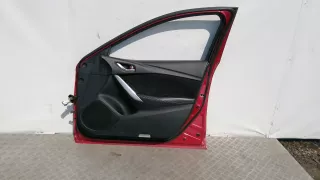 Дверь передняя правая Mazda 6 3 Арт YKR09E201, вид 3