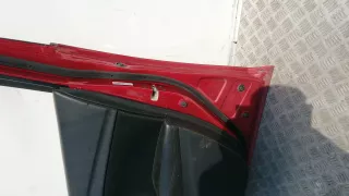  Дверь передняя правая Mazda 6 3 Арт YKR09E201, вид 6