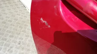  Дверь задняя правая Mazda 6 3 Арт YKR09FT01, вид 3