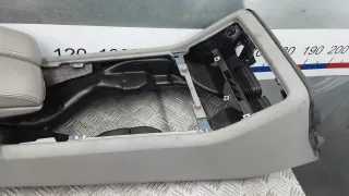 4E0863241D Подлокотник центральный Audi A8 D3 (S8) Арт LNT04IQ01, вид 2
