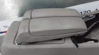 4E0863241D Подлокотник центральный Audi A8 D3 (S8) Арт LNT04IQ01, вид 3