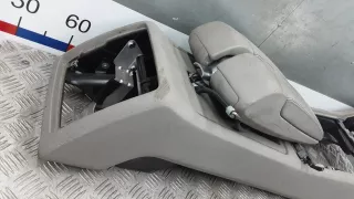 4E0863241D Подлокотник центральный Audi A8 D3 (S8) Арт LNT04IQ01, вид 4