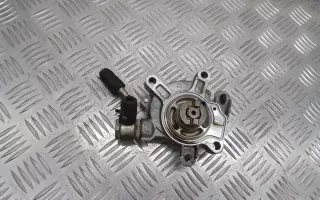  Насос вакуумный Mazda 6 3 Арт YKR09TW01, вид 1