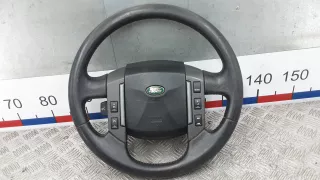 Рулевое колесо Land Rover Discovery 3 Арт TKR10JZ01, вид 1