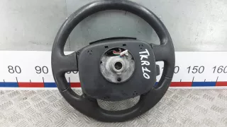 Рулевое колесо Land Rover Discovery 3 Арт TKR10JZ01, вид 2