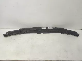 51118075907 Абсорбер бампера BMW X1 F48 Арт lz196268, вид 6