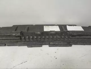 51118075907 Абсорбер бампера BMW X1 F48 Арт lz196268, вид 8