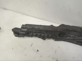 51118075907 Абсорбер бампера BMW X1 F48 Арт lz196268, вид 9