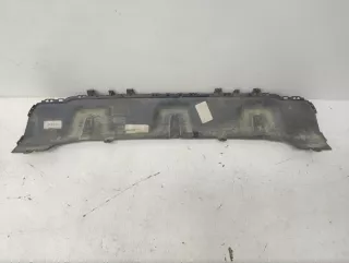 51127417846 Накладка бампера BMW X3 G01 Арт lz196288, вид 7