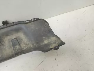 51127417846 Накладка бампера BMW X3 G01 Арт lz196288, вид 8