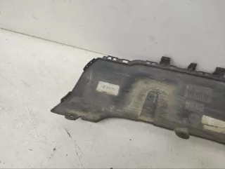 51127417846 Накладка бампера BMW X3 G01 Арт lz196288, вид 10
