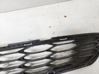 86561D4520 Решетка бампера Kia Optima 4 Арт lz196338, вид 2