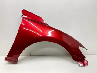 GHP952111A крыло Mazda 6 3 Арт SP13293, вид 1