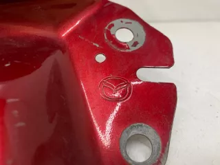 GHP952111A крыло Mazda 6 3 Арт SP13293, вид 12