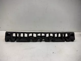 760807248A Абсорбер бампера Volkswagen Touareg 3 Арт VZ196255, вид 6