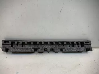 760807248A Абсорбер бампера Volkswagen Touareg 3 Арт VZ196255, вид 7