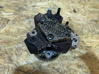 0445010031,H037472,8200055072 ТНВД Renault Laguna 2 Арт 25911, вид 2