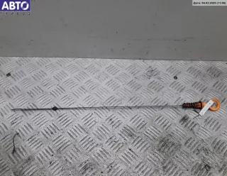115614b Щуп двигателя масляный  Volkswagen Golf 4 Арт 54297423, вид 1