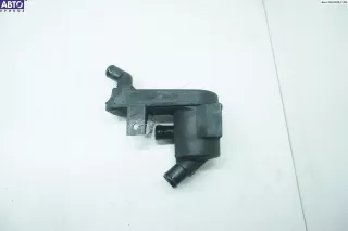 XS4Q6A785AB Маслоотделитель (сапун) Ford Tourneo Арт 54323737