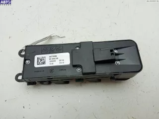 30773269 Блок управления стеклоподъемниками Volvo S80 2 Арт 54353395, вид 2