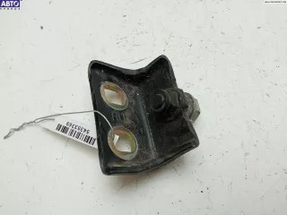  Петля двери задней левой Saab 9-5 1 Арт 54353369, вид 1