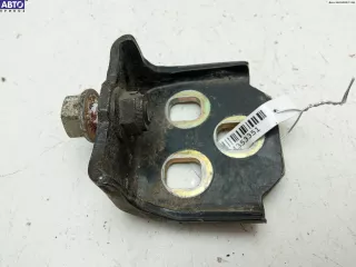  Петля двери задней правой Saab 9-5 1 Арт 54353351, вид 1