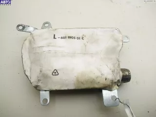 7034059 Подушка безопасности в дверь задняя левая BMW 5 E60/E61 Арт 54216586, вид 1