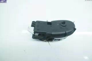 XS41A22600AJ Ручка двери внутренняя передняя правая Ford Focus 1 Арт 54390031, вид 2