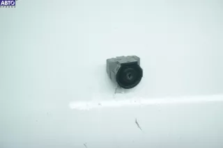 98AB11572BE Контактная группа Ford Mondeo 3 Арт 54390027, вид 2