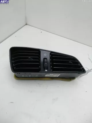  Дефлектор обдува салона Skoda Felicia Арт 53839613, вид 1