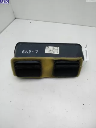  Дефлектор обдува салона Skoda Felicia Арт 53839613, вид 2
