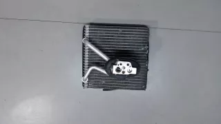 1K1820103E Испаритель кондиционера Volkswagen Jetta 6 Арт 7358461, вид 1