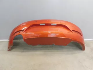  Бампер задний BMW Z4 E89 Арт smt3879683, вид 2