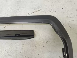 51118092884 Накладка бампера BMW X7 g07 Арт lz196388, вид 3